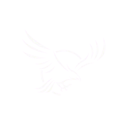 Logo de La Libertad Avanza